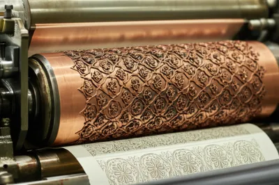 Illustration shell - Image 1