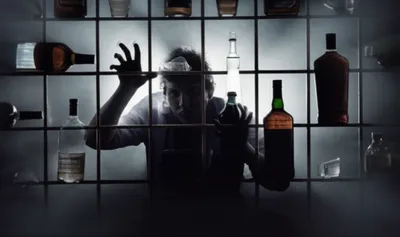 Illustration dependency - Image 1