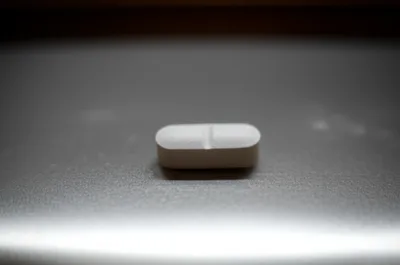 Illustration inert - Image 1