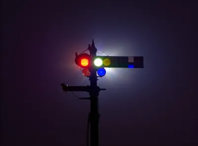 Illustration spectacle - Image 1