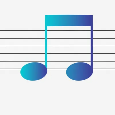 Illustration inflexion - Image 1