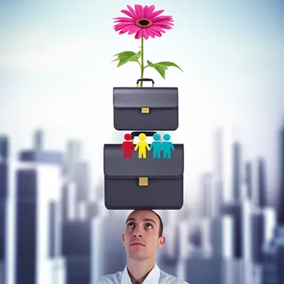 Illustration responsibilities - Image 1