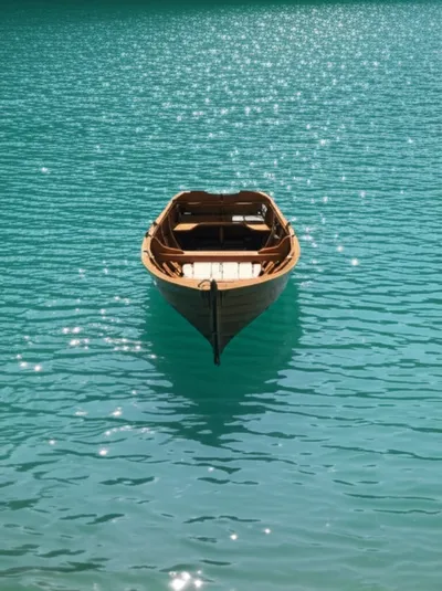 Illustration rocks - Image 1