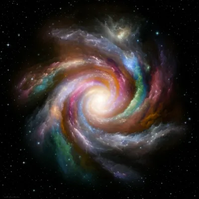 Illustration incommensurables