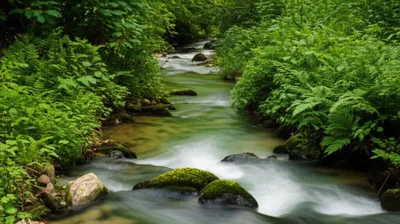 Illustration branch - Image 1