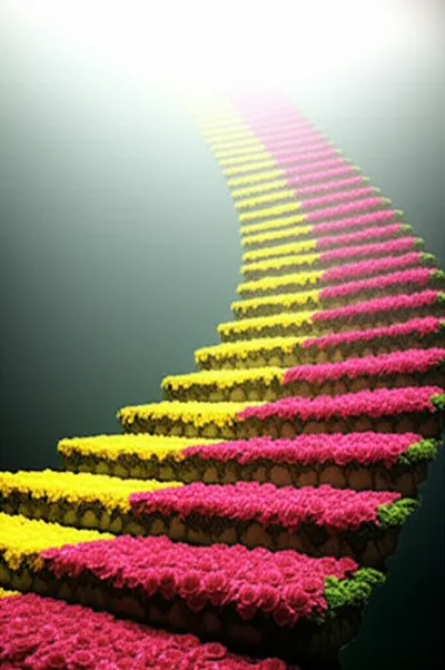 Illustration iterated - Image 1