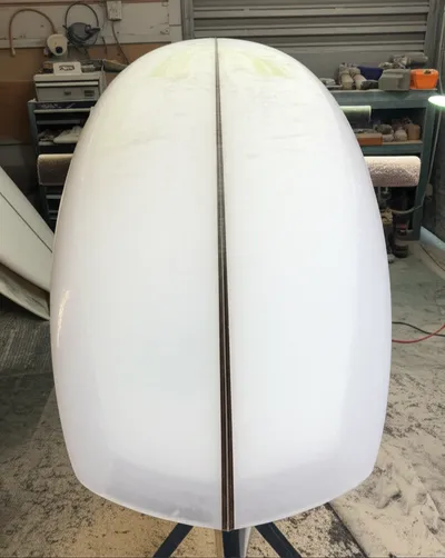 Illustration stringers - Image 1