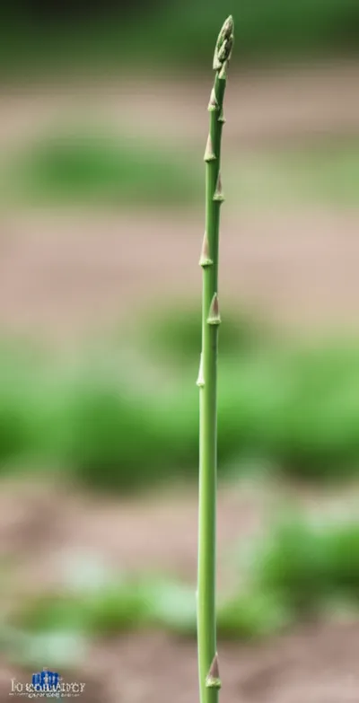 Illustration spear - Image 1