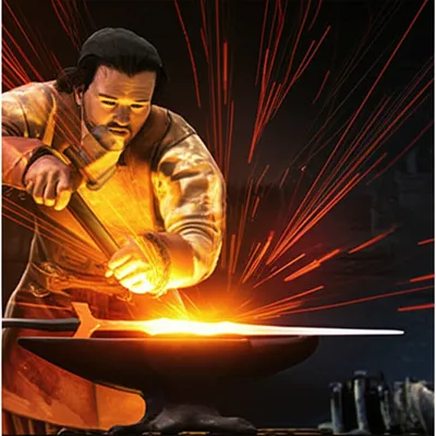 Illustration enforcing - Image 1