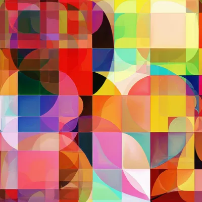 Illustration mingle - Image 1