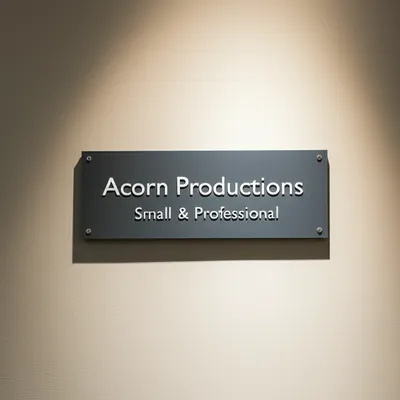 Illustration shingle - Image 1