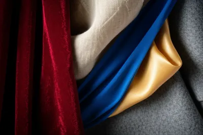 Illustration handles - Image 1