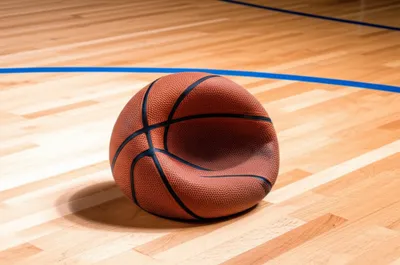 Illustration flats - Image 1