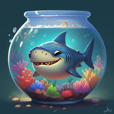 Hình ảnh minh họa beagle - Ảnh 1