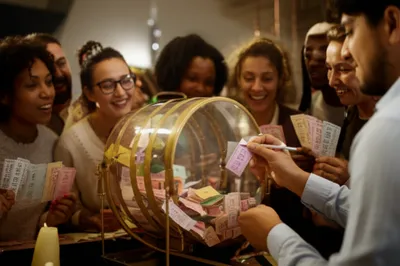 Illustration rifling - Image 1