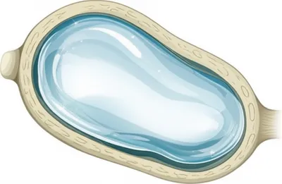 Illustration syringes - Image 1