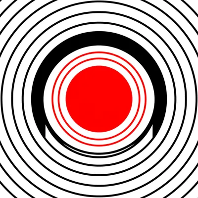 Illustration magpies - Image 1