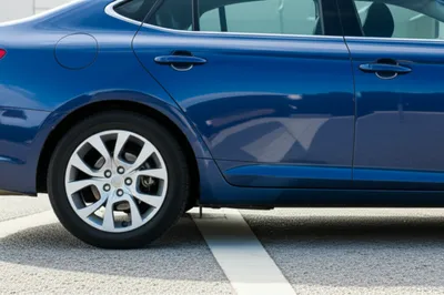 Illustration near - Image 1