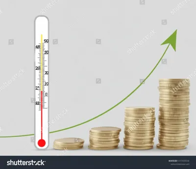 Illustration mounted - Image 1