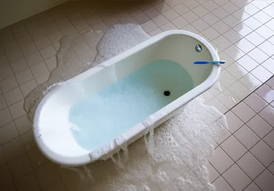 Illustration unnecessarily - Image 1