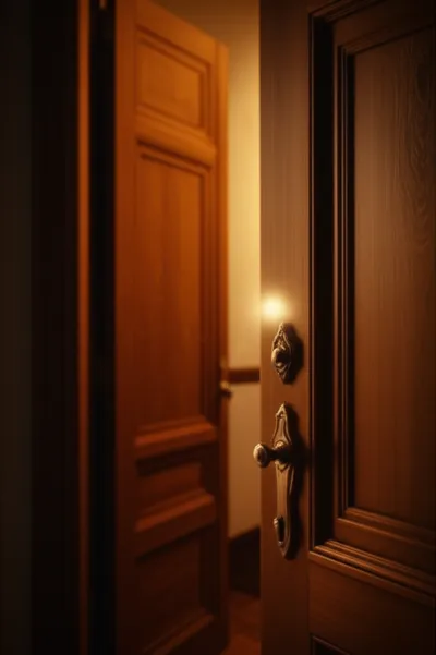 Illustration bong - Image 1