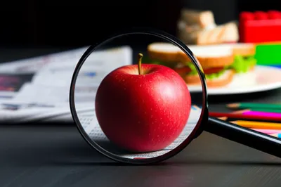 Illustration peripheral - Image 1