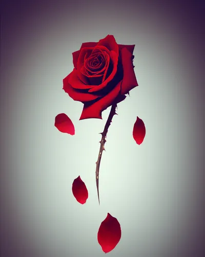 Illustration bleeding - Image 1