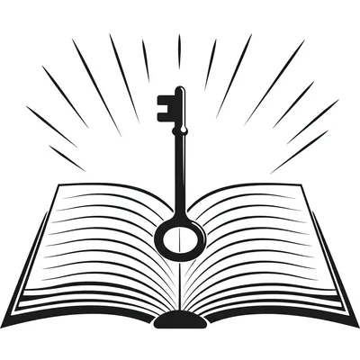 Illustration telling - Image 1