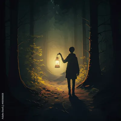 Illustration shows - Image 1