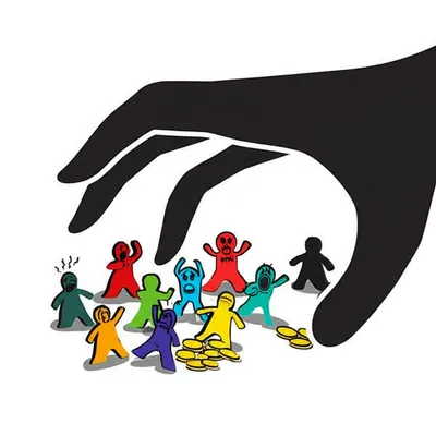 Illustration imposition - Image 1