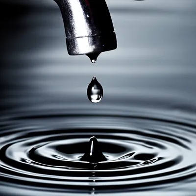 Illustration drip - Image 1