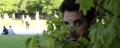 Illustration nark - Image 1