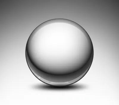 Illustration fully - Image 1