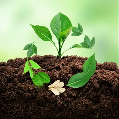 Illustration renewable - Image 1