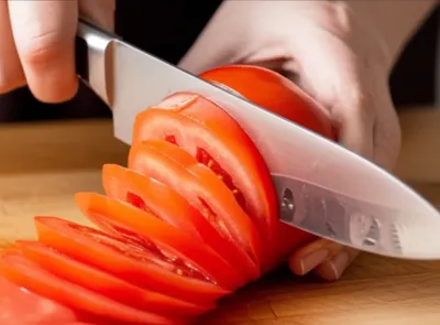 Illustration slicing - Image 1