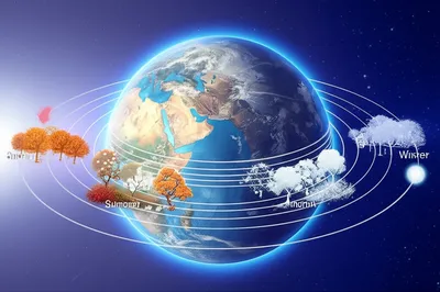 Illustration revolution - Image 1