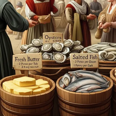 Illustration tub - Image 1