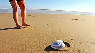 Illustration finding - Image 1