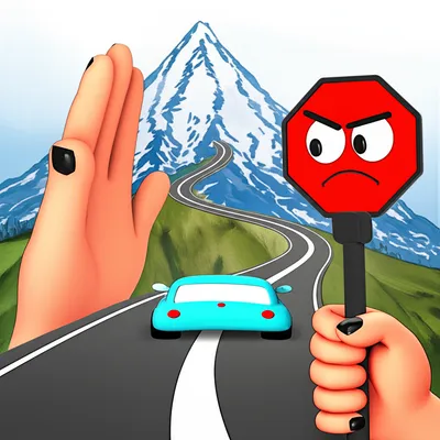 Illustration rubs - Image 1