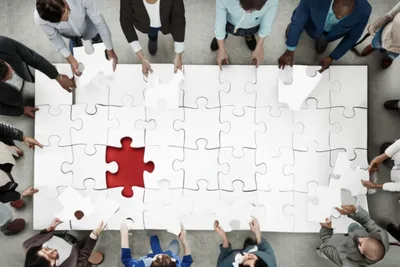 Illustration incorporate - Image 1