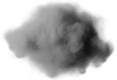 Illustration cloud - Image 1