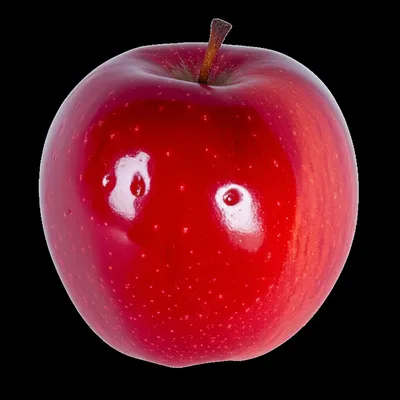 Illustration imperfection - Image 1