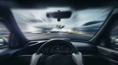 Illustration drives - Image 1