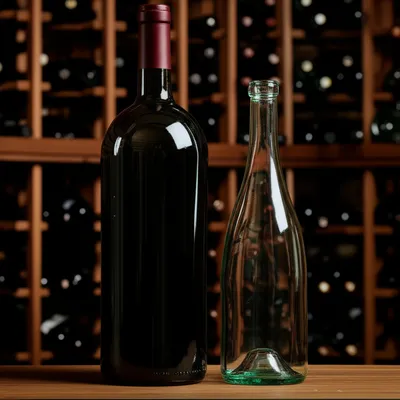 Illustration magnum - Image 1