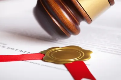 Illustration formalizing - Image 1