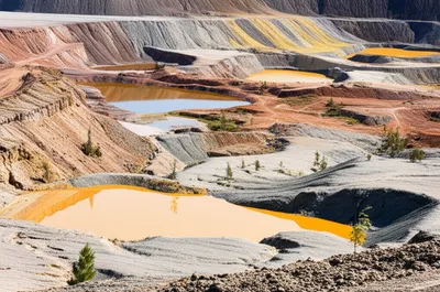 Illustration chat - Image 1