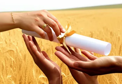 Illustration entitled - Image 1