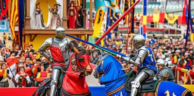 Illustration carousel - Image 1