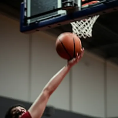 Illustration snapshots - Image 1