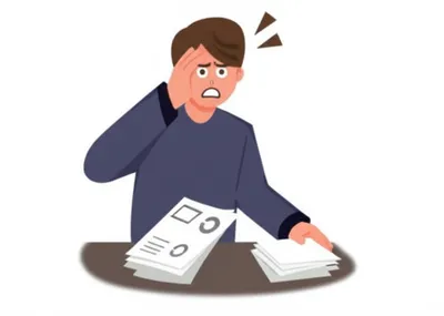 Illustration flip - Image 1